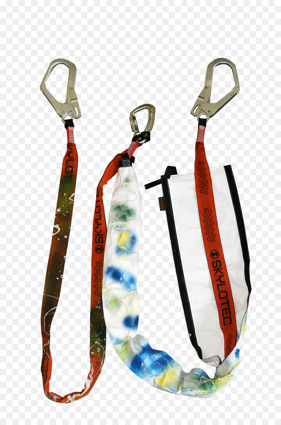 Correa，Accesorio De Moda PNG