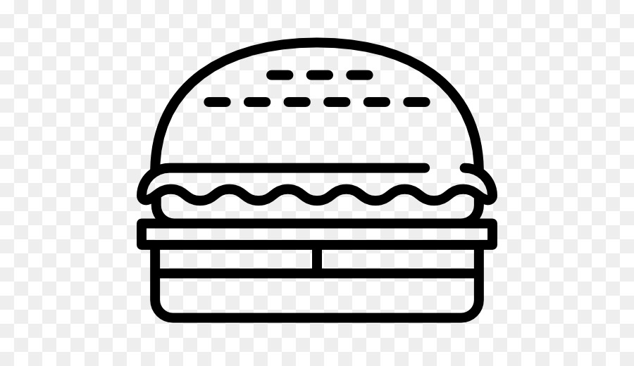 Hamburguesa，Comida Rápida PNG