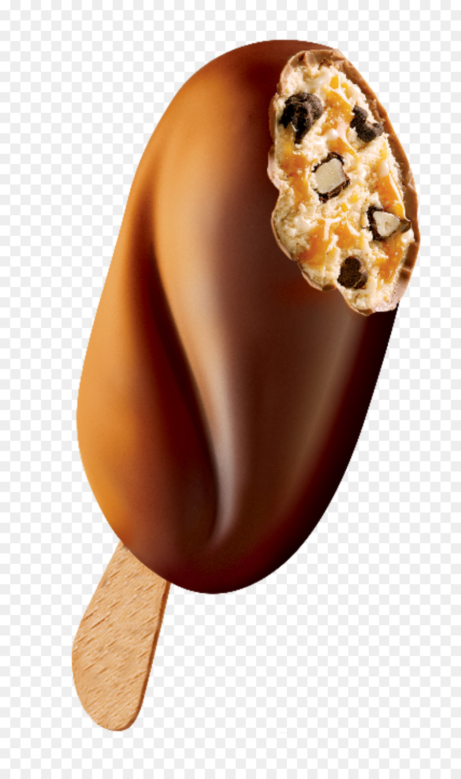 Helado，Botella Doble PNG