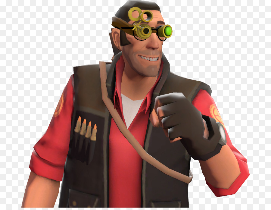 Team Fortress 2，Dota 2 PNG