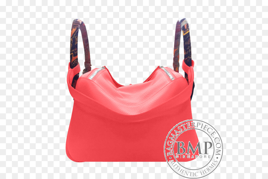 Bolso De Mano，Bolsas De Mensajero PNG