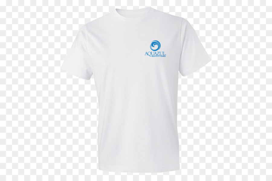 Camiseta，Collar PNG