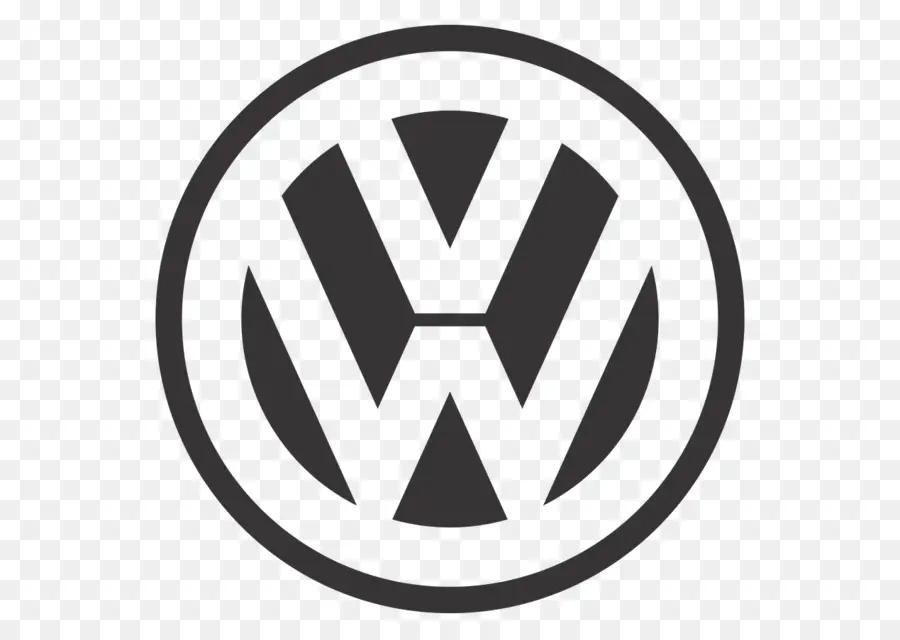 Volkswagen，Volkswagen Beetle PNG