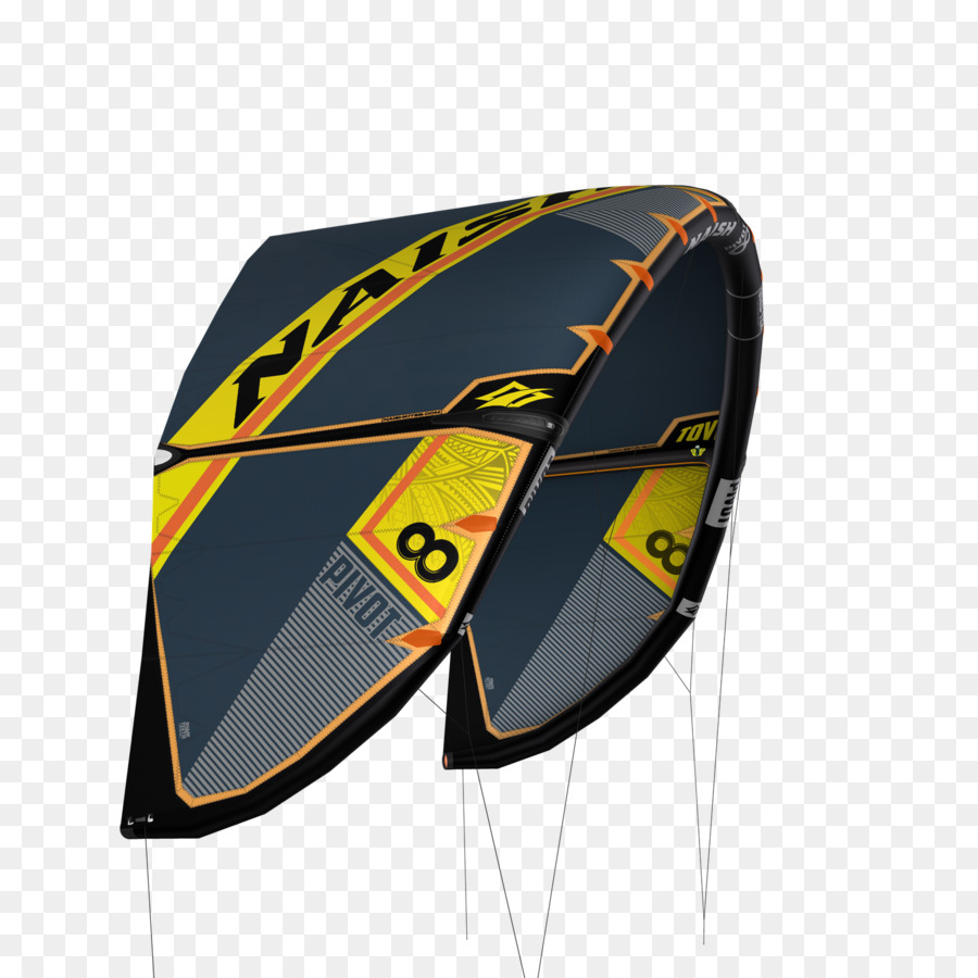 El Kitesurf，Kite PNG