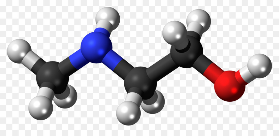 Diethylene Glycol，El Glicol De Etileno PNG