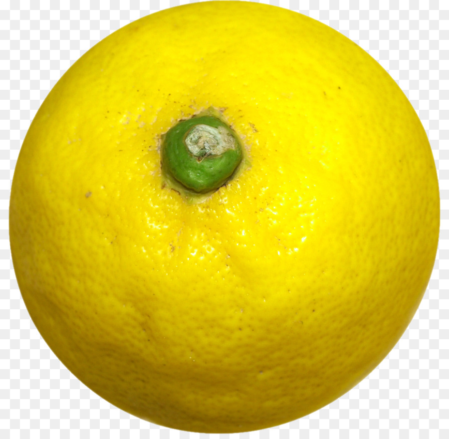 Limón，Persa Limón PNG
