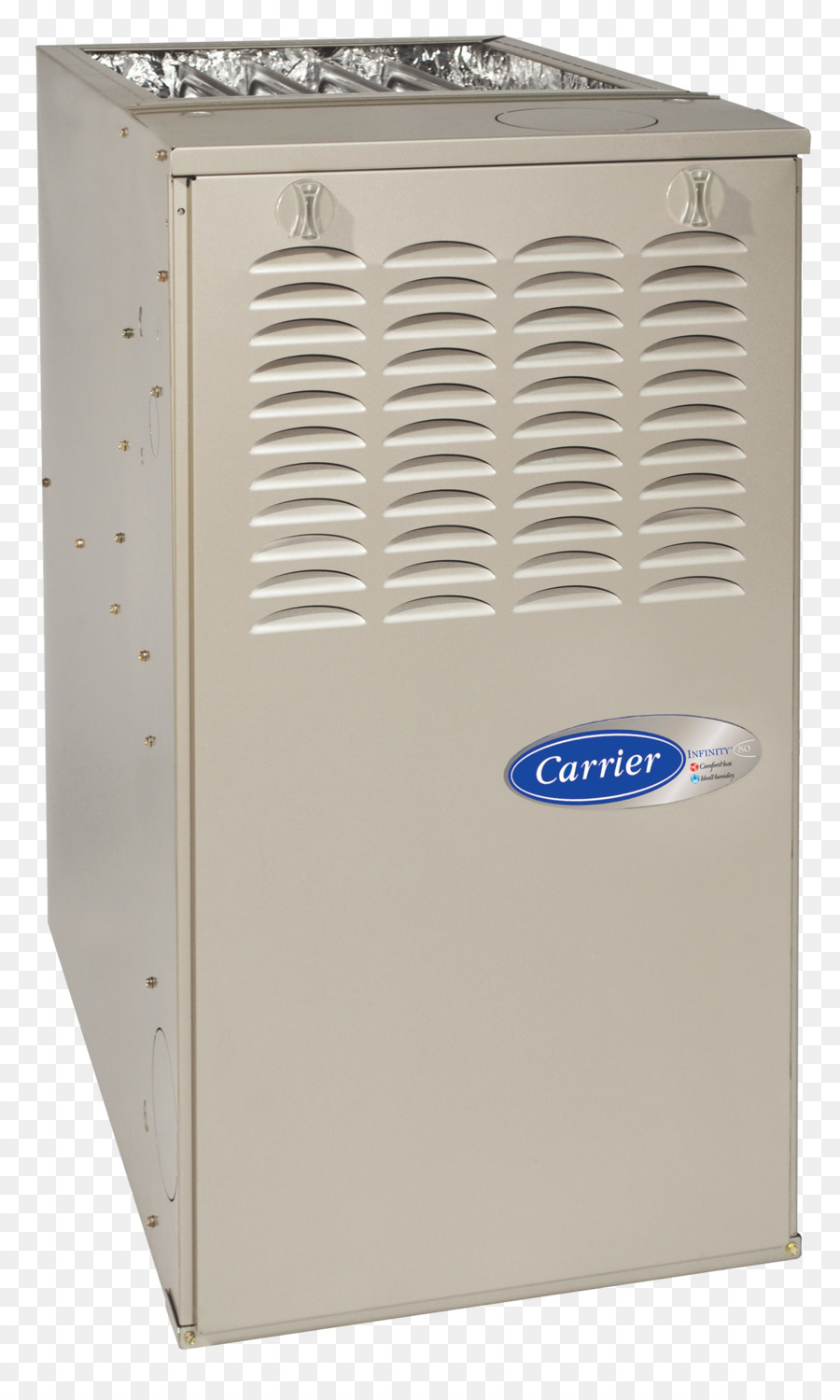 Horno，Carrier Corporation PNG