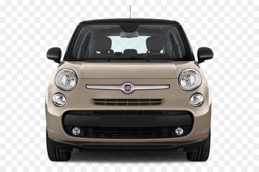 Auto，Automóvil PNG