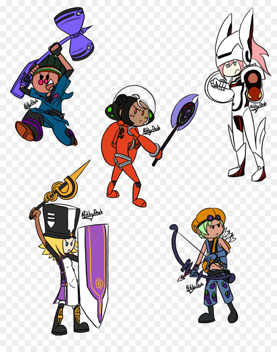 La Concepción Ii De Los Niños De Las Siete Estrellas，Shovel Knight PNG