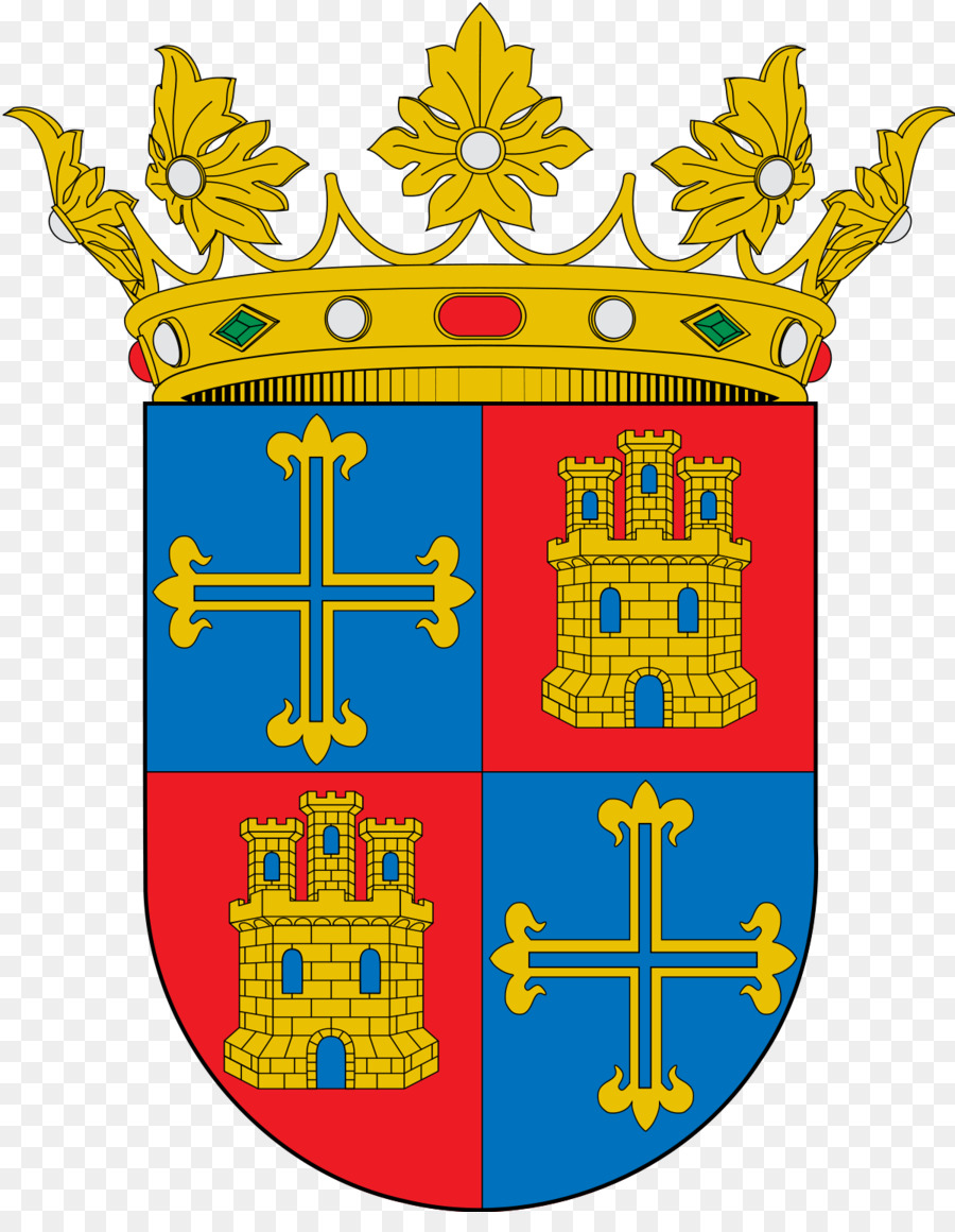 Palencia，Conil De La Frontera PNG