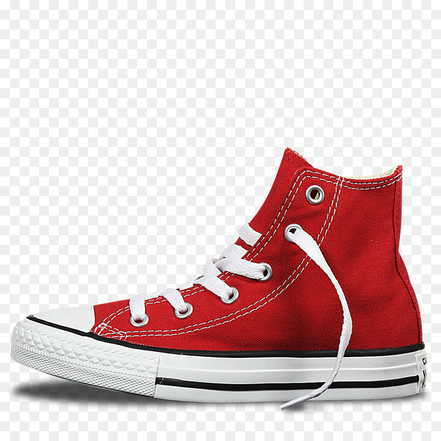 Zapatilla Roja，Zapato PNG