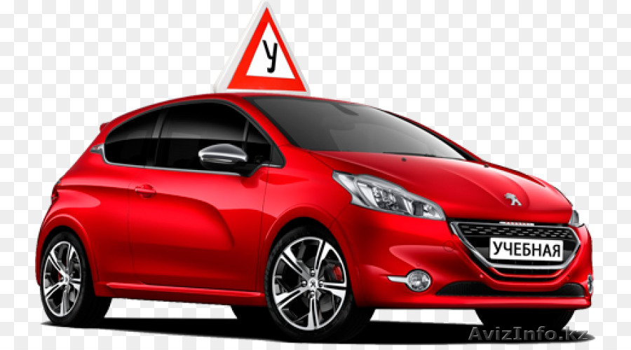 Peugeot，Auto PNG