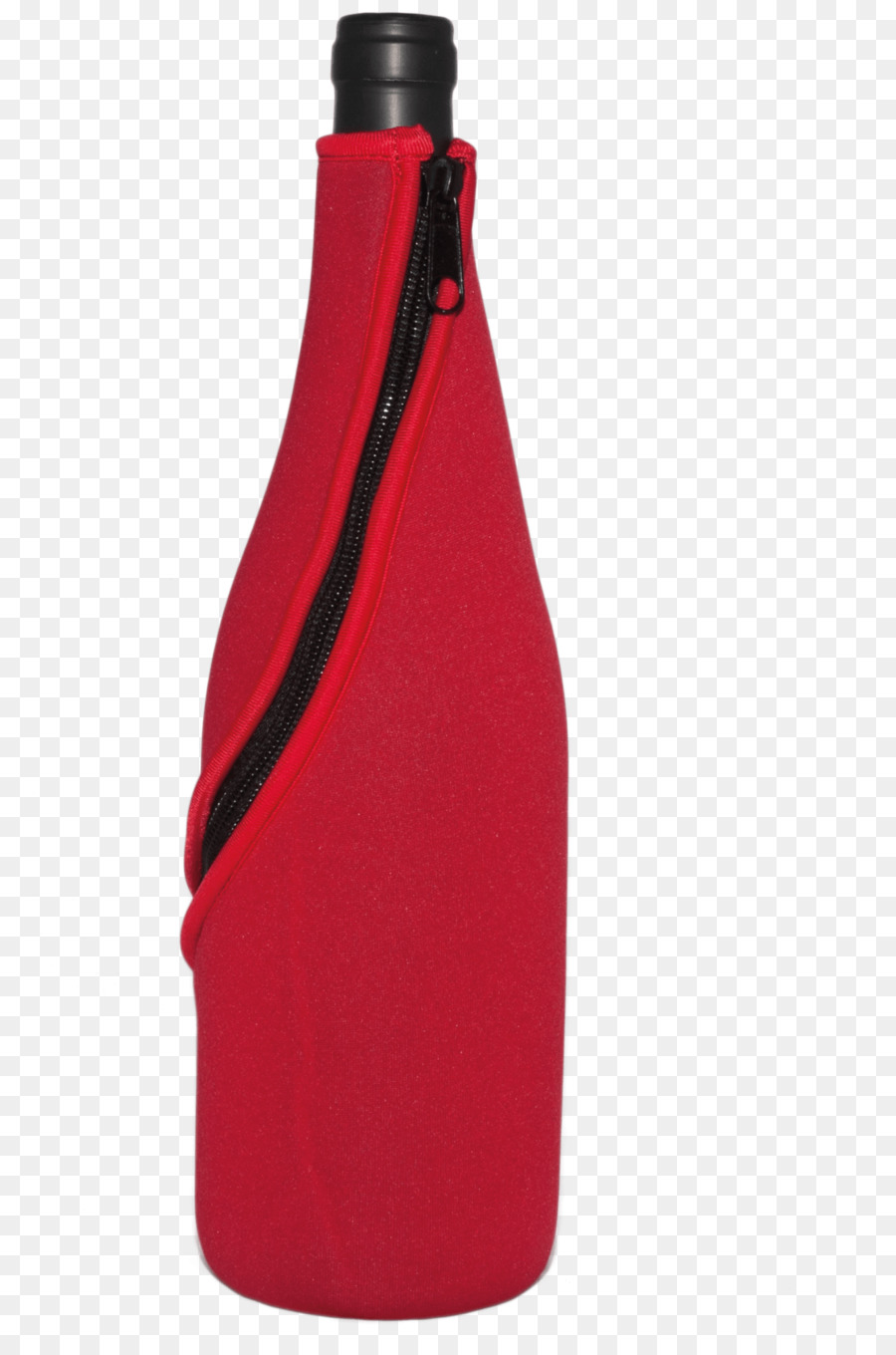 Water Bottles，Koozie PNG