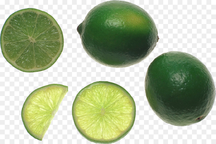 Lima，Key Lime PNG