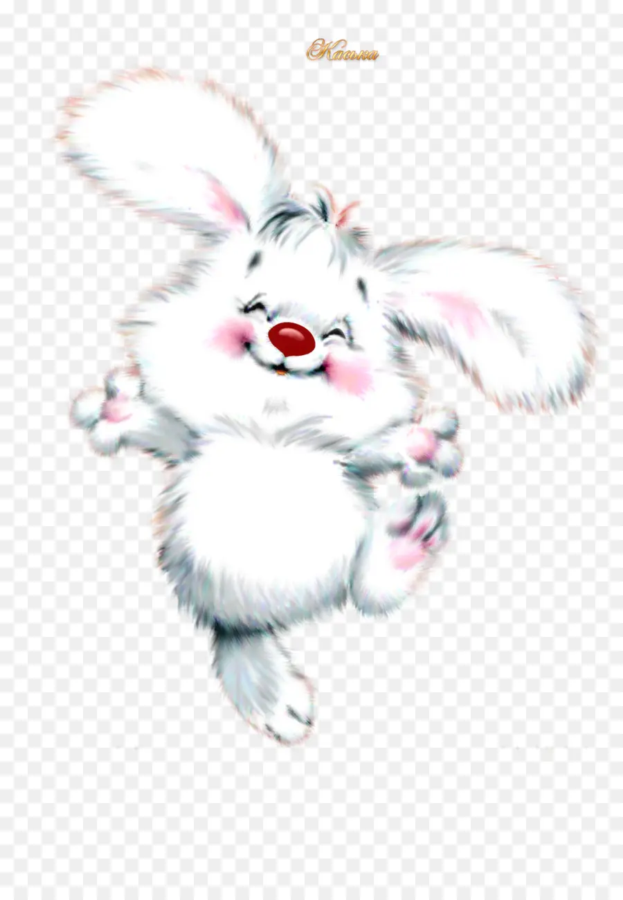 Conejo De Pascua，Bugs Bunny PNG