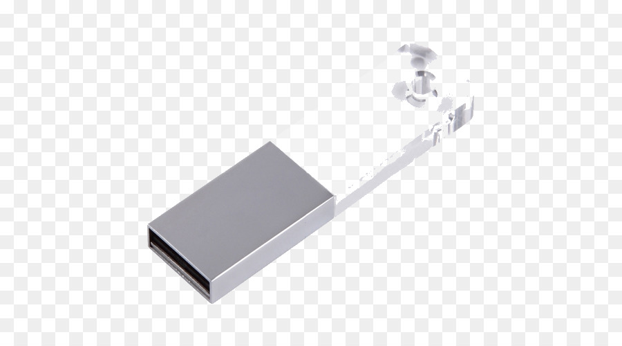 Las Unidades Flash Usb，Usb PNG