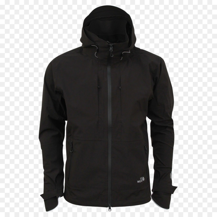 Sudadera Con Capucha，Chaqueta PNG