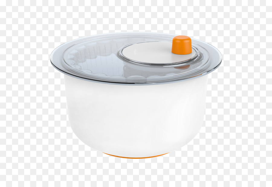 Fiskars Oyj，Spinner De Ensalada PNG