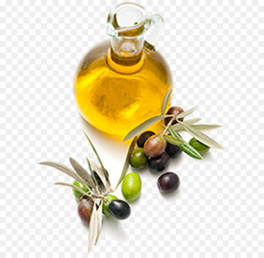 Aceite De Oliva，Aceite PNG