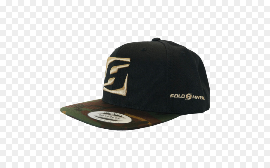 Gorra De Béisbol，Cap PNG