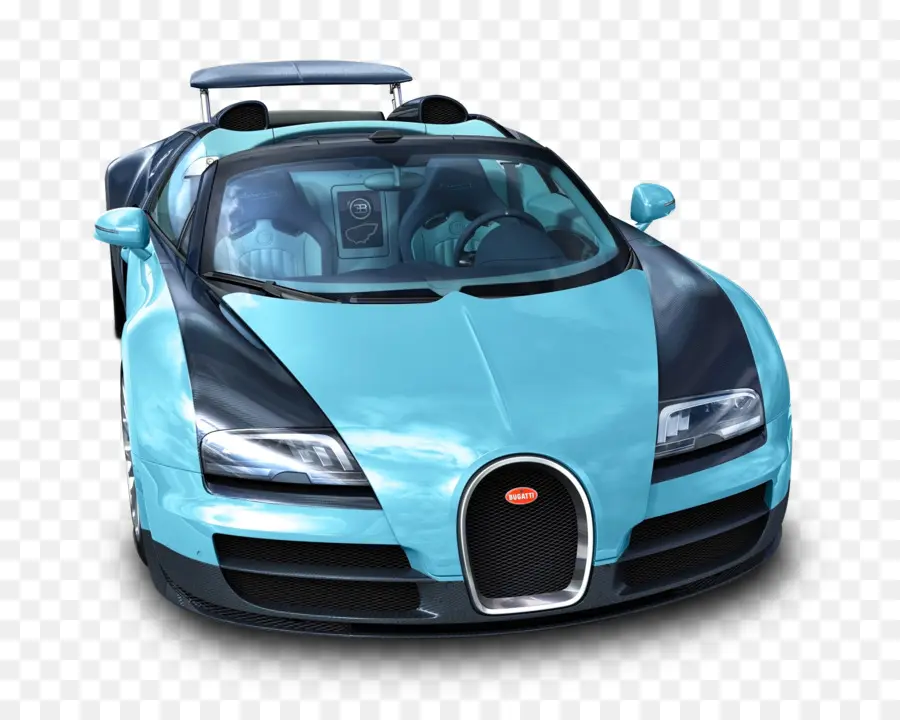 Bugatti Veyron，Bugatti PNG