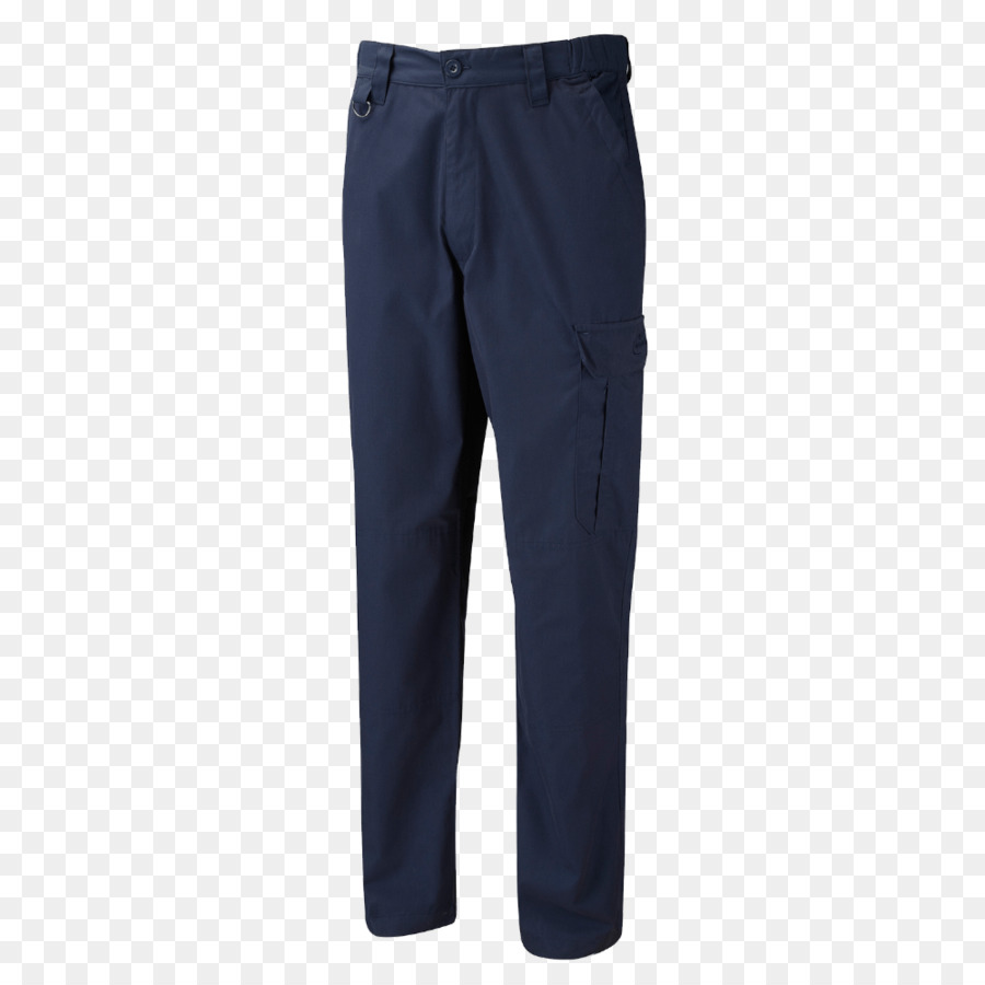 Tommy Hilfiger，Pantalones PNG