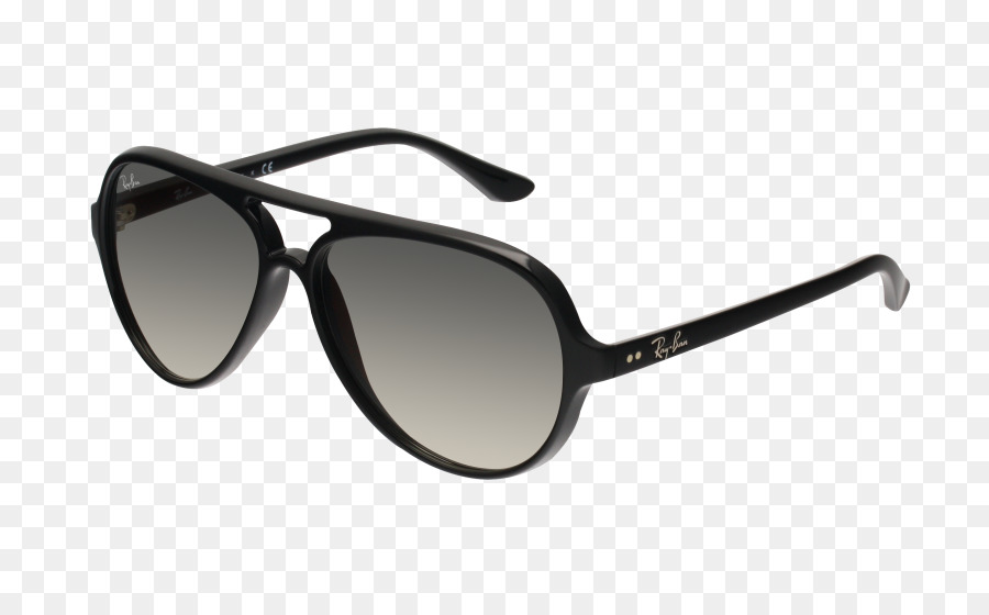 Rayban，Gafas De Sol PNG