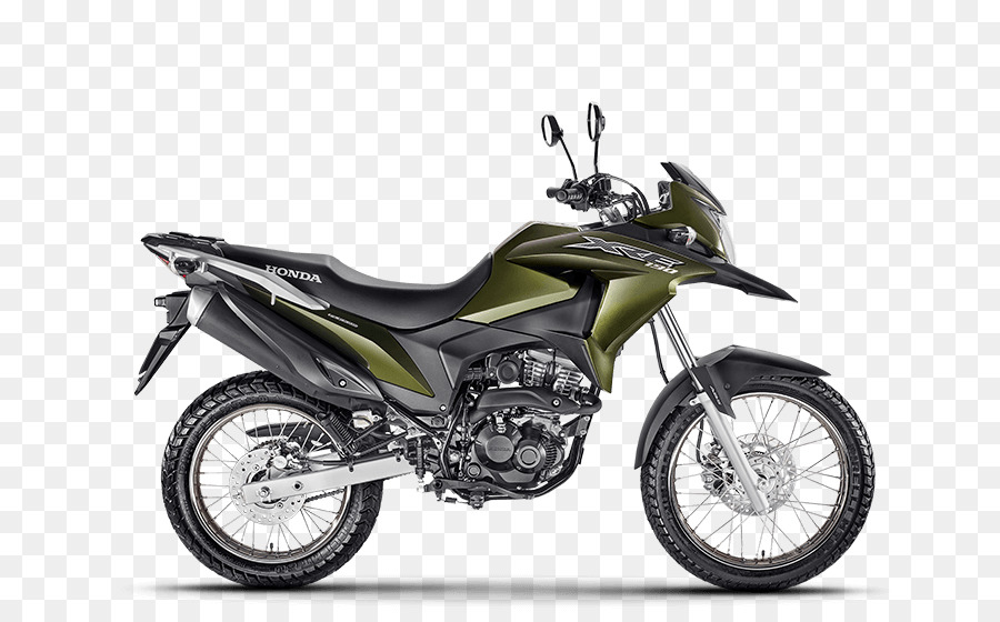 Motocicleta，Bicicleta PNG