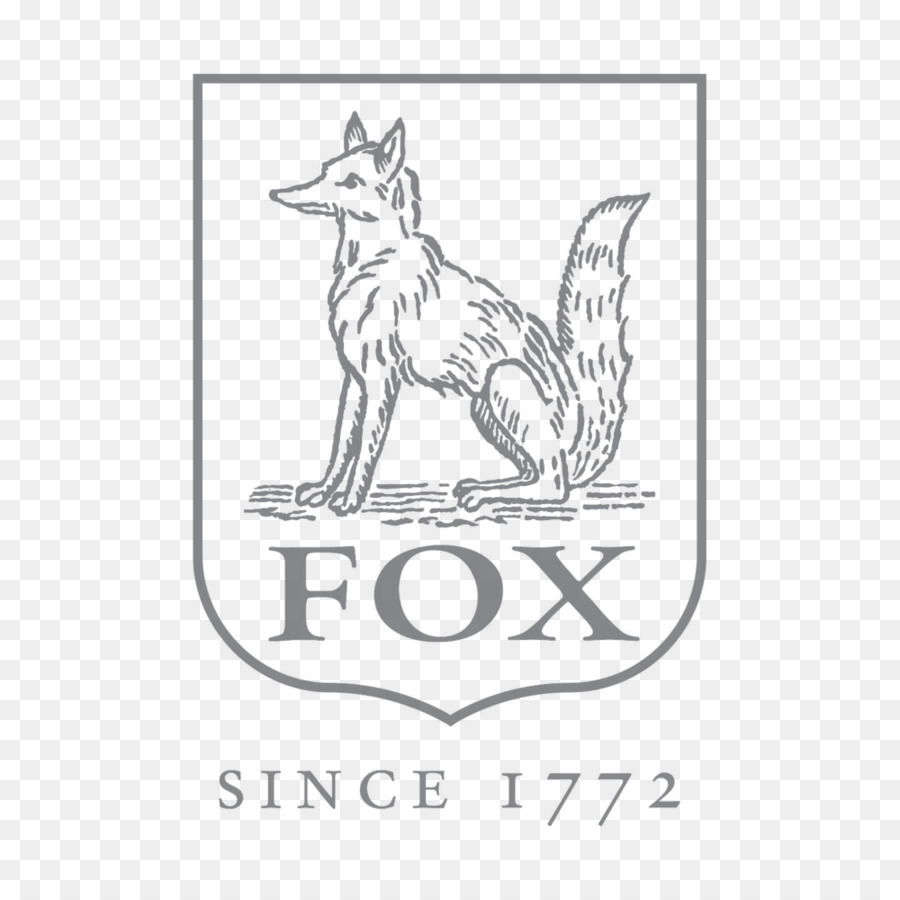 Wellington，Fox Brothers Co PNG