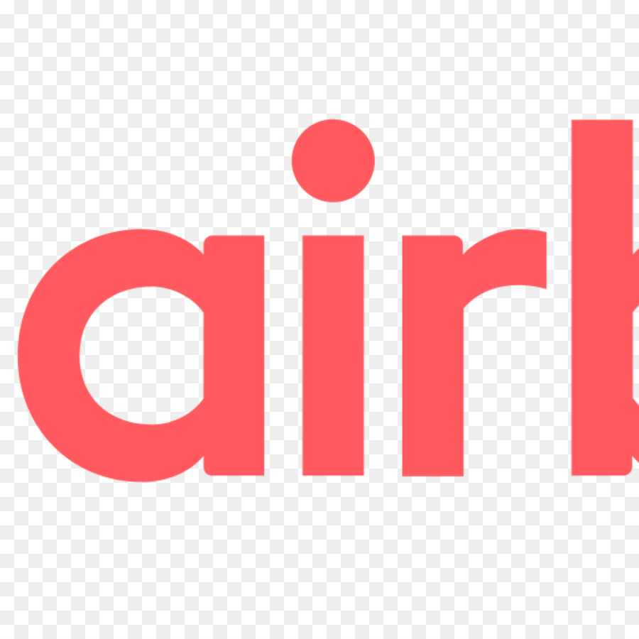 Airbnb，Alquiler De Vacaciones PNG
