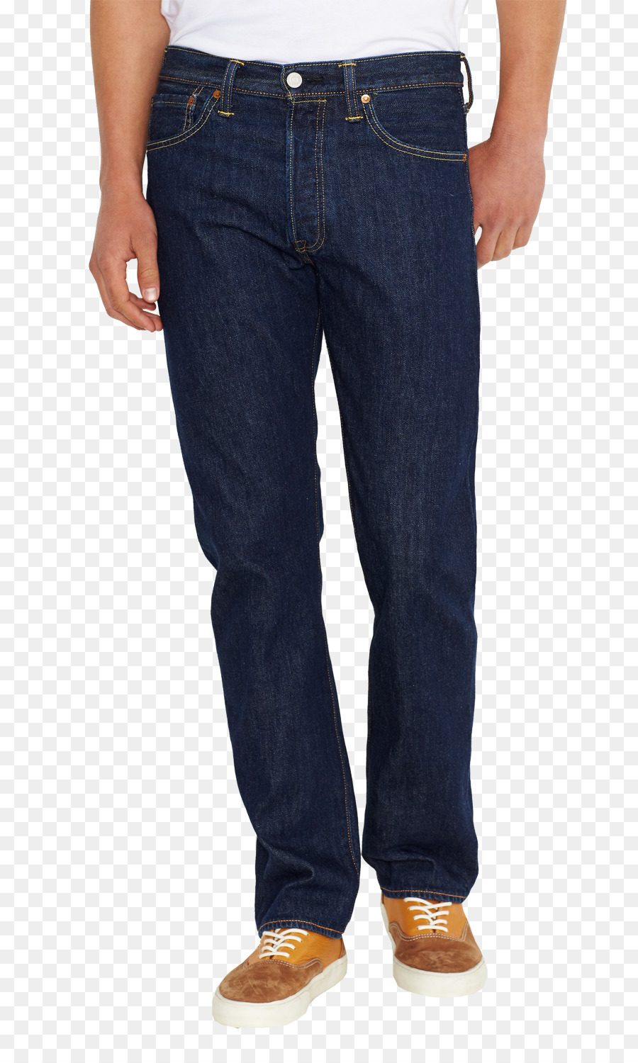 Levi Strauss Co，Levi S 501 PNG