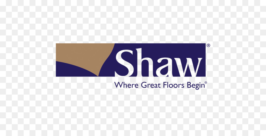 Shaw Industries，Pisos PNG