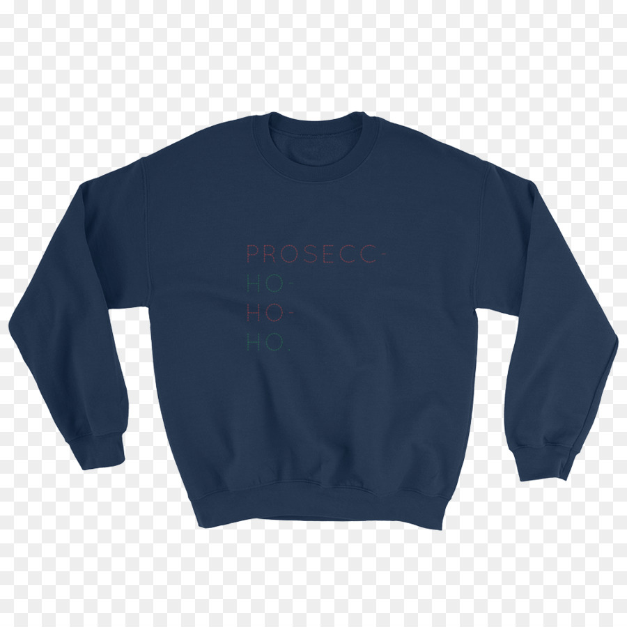 Sudadera Con Capucha，Camiseta PNG