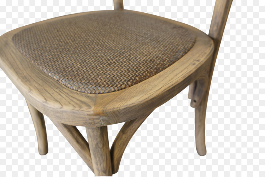 Silla，De Madera PNG