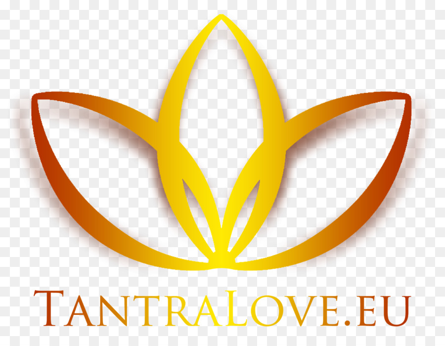 Logotipo De Tantralove，Logo PNG