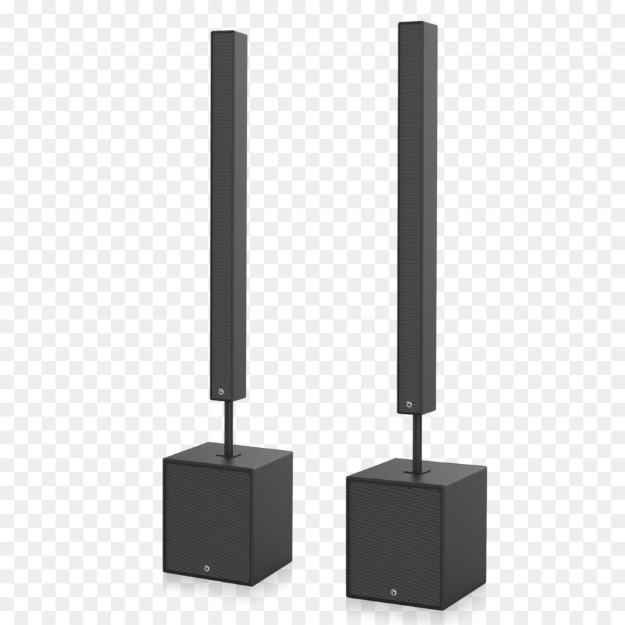 Altavoces，Audio PNG