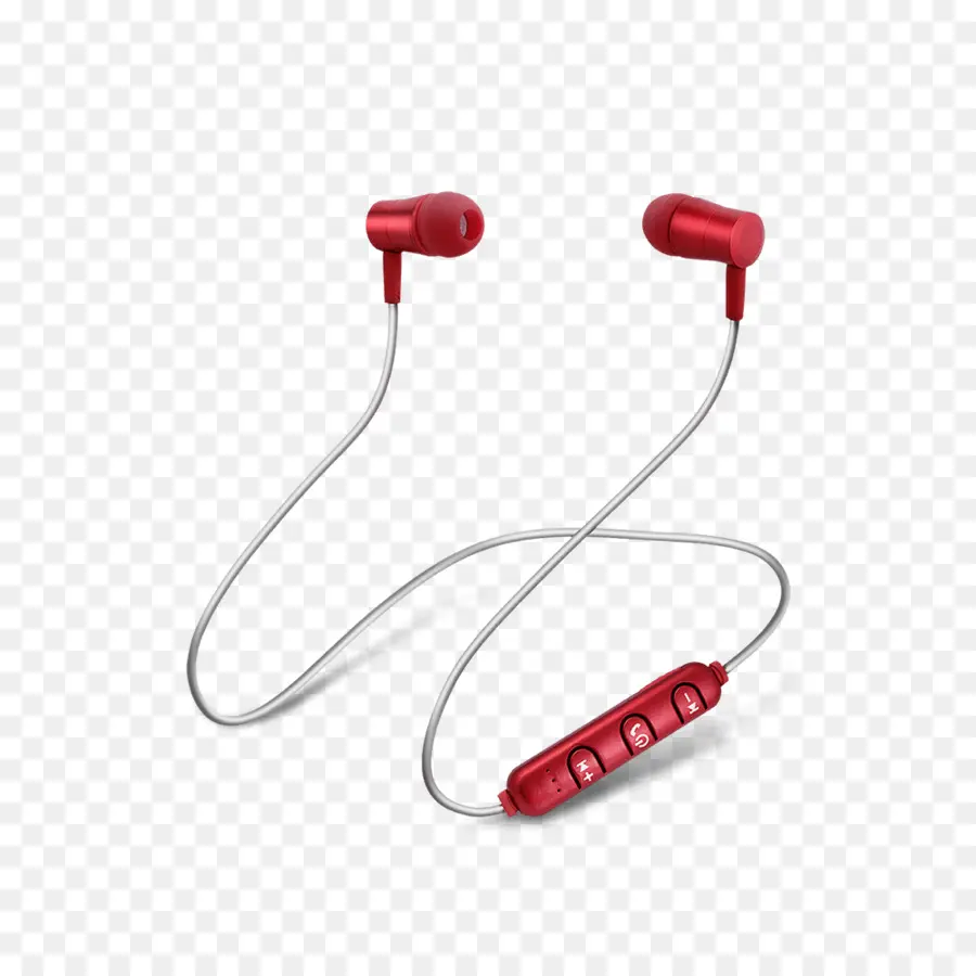 Auriculares，Micrófono PNG