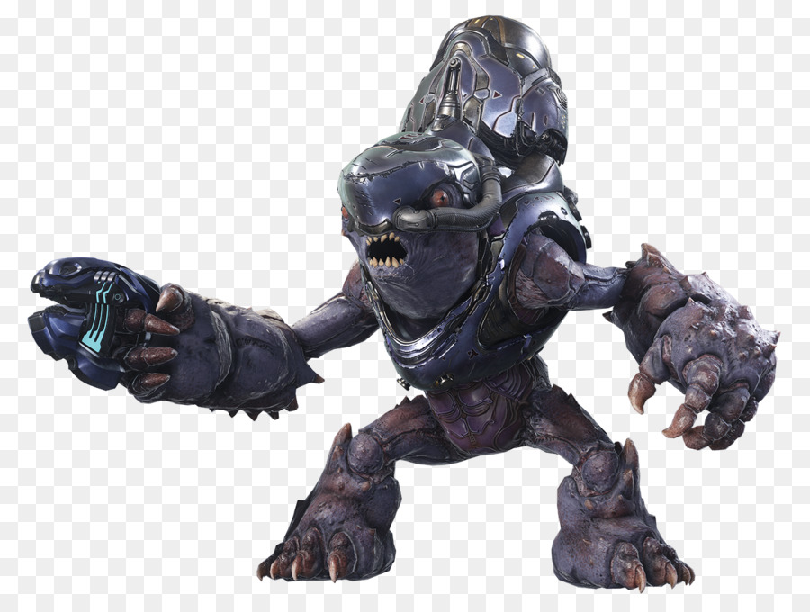 Halo 5 Guardianes，Halo 4 PNG