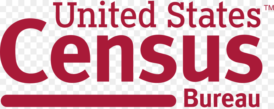 Censo De Los Estados Unidos，Estados Unidos PNG