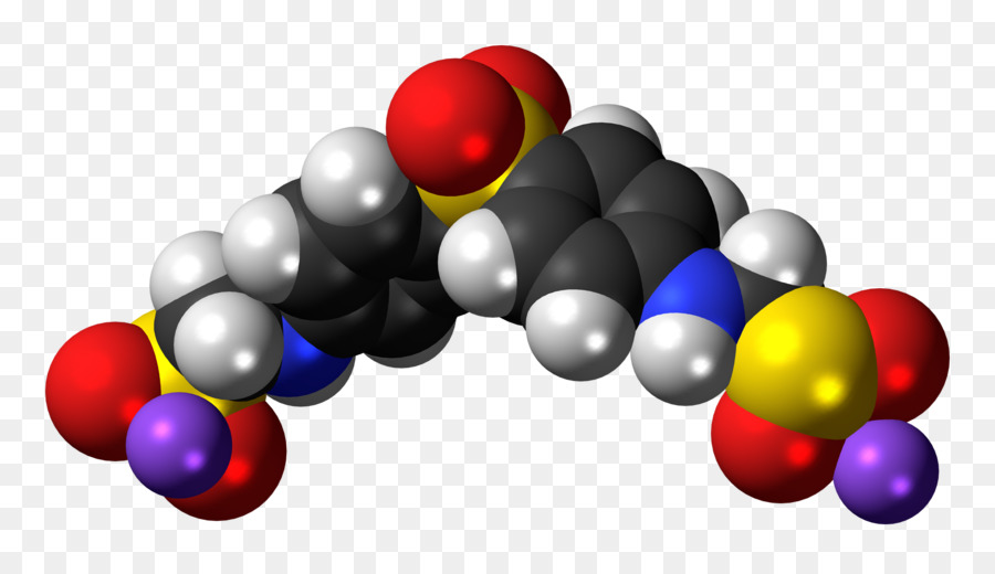 El Cianuro De Sodio，Los Antibióticos PNG