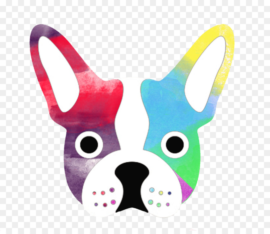 Muttkutz Peluquería，Conejo PNG