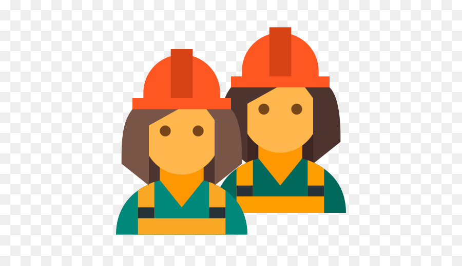 Trabajadores De La Construcción，Casco PNG