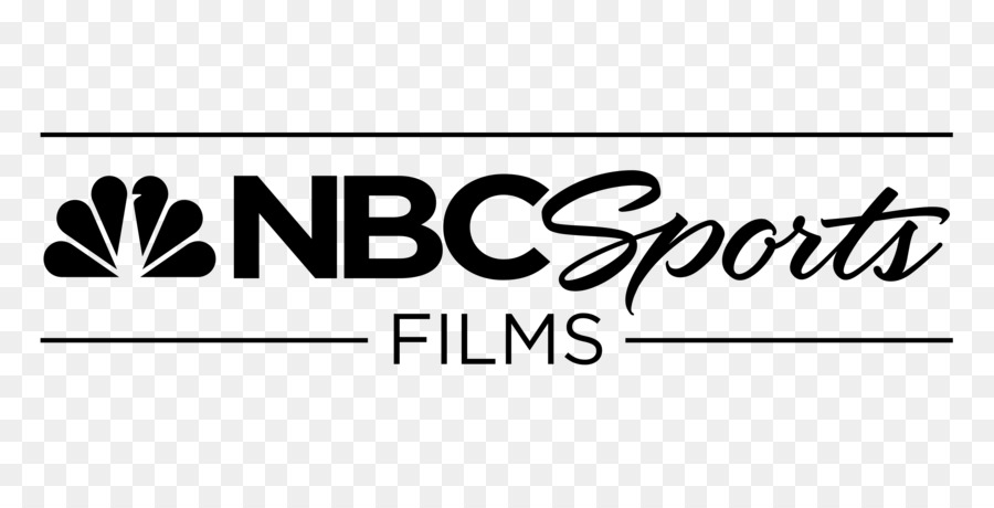 Nbc Sports，Nbc Sports Network PNG