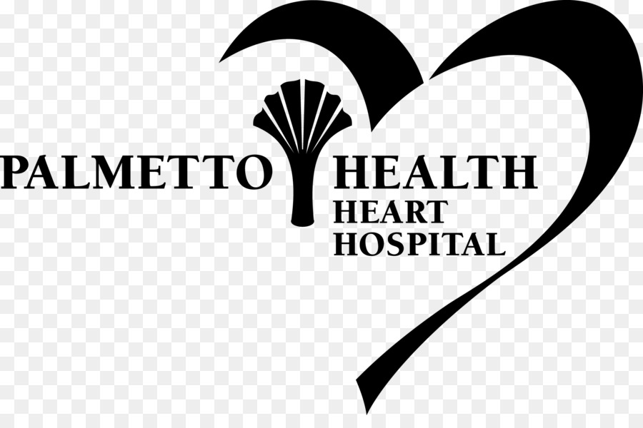 Palmetto Health Richland，Palmetto Health Tuomey PNG