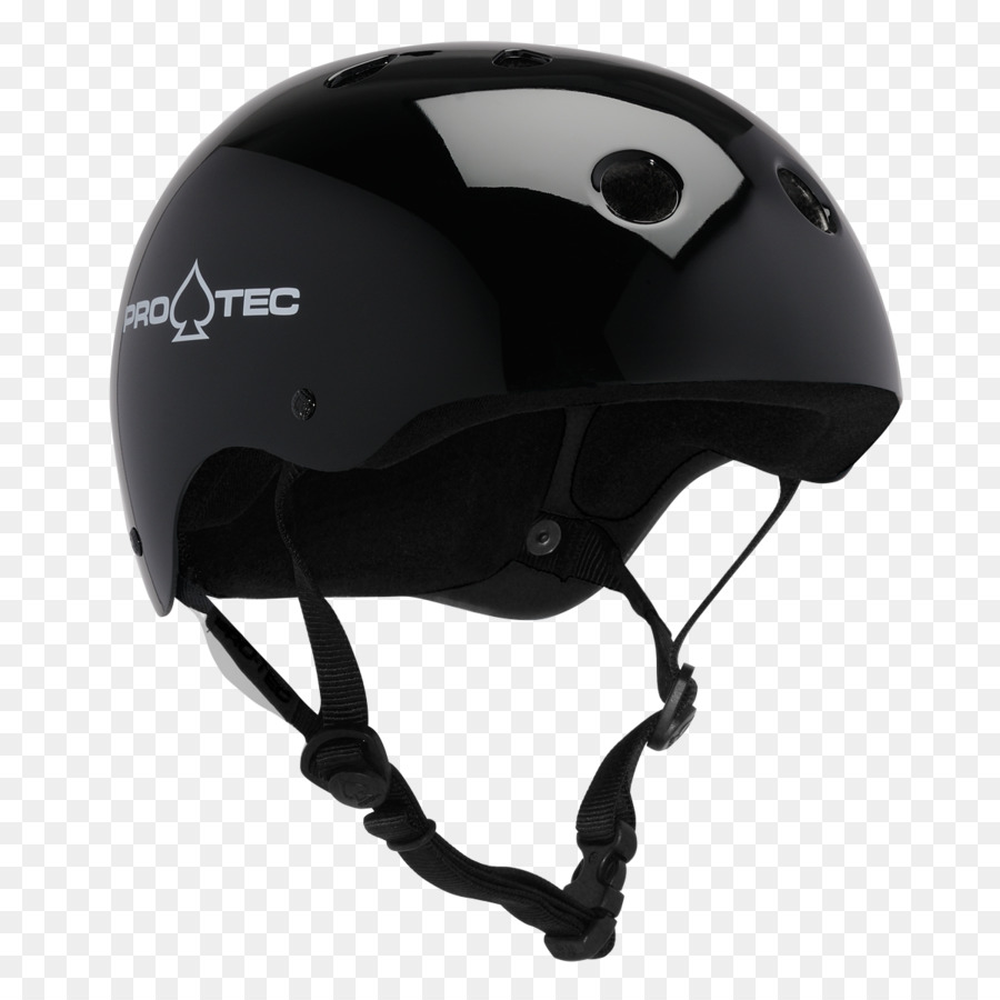 Casco，Los Cascos Para Bicicleta PNG