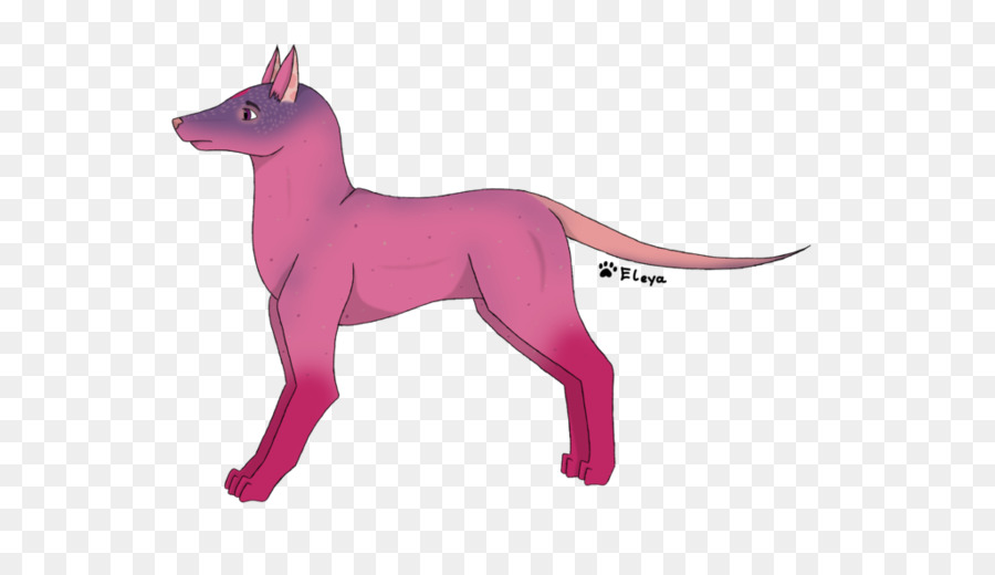 Perro，Pony PNG