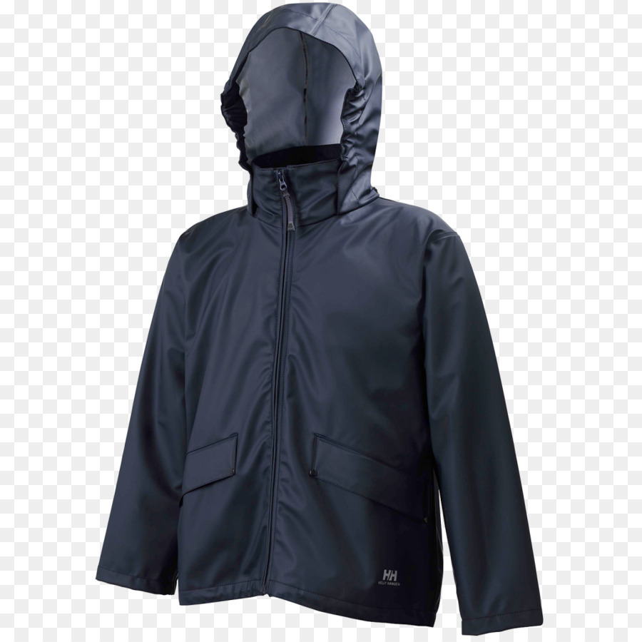 Helly Hansen，Chaqueta PNG