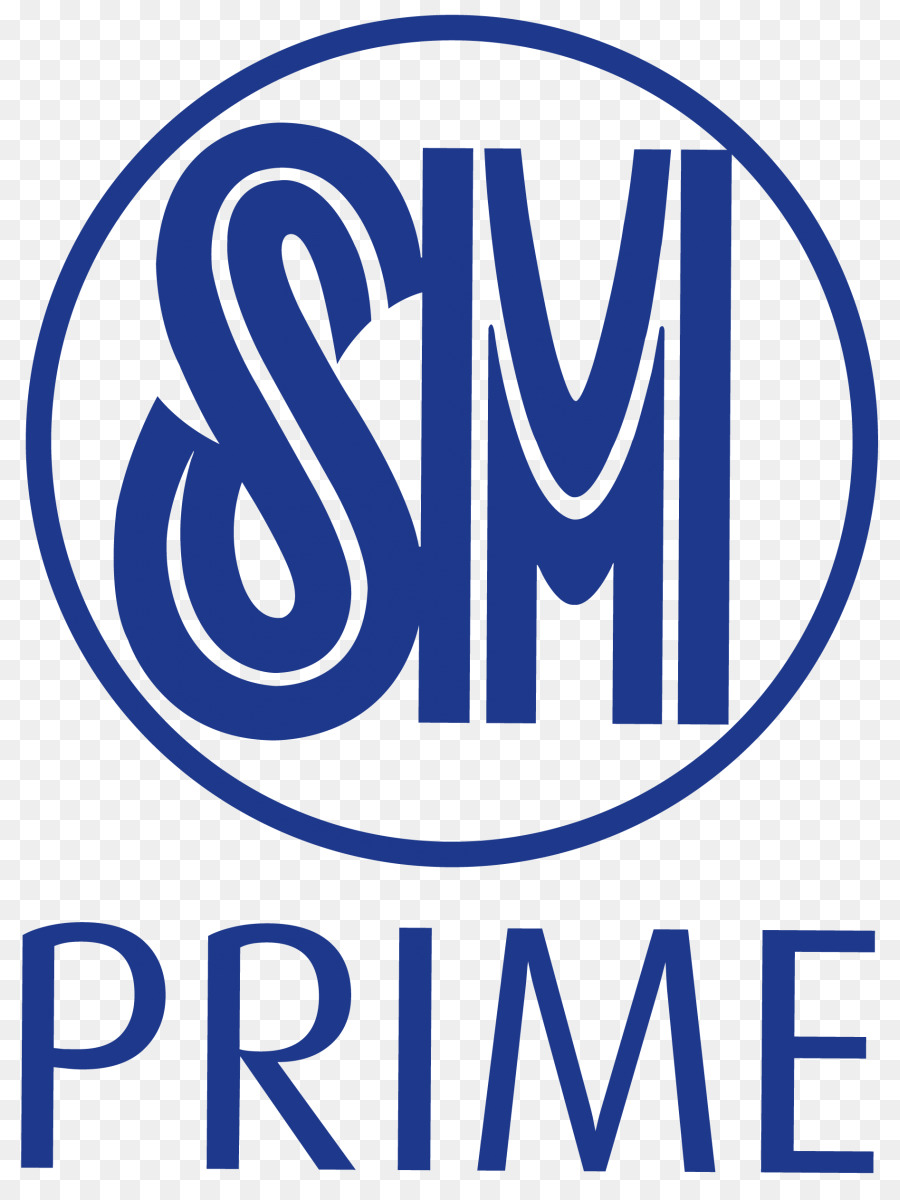 Sm Primer，Logo PNG