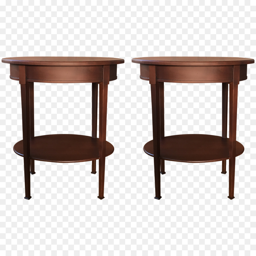 Tabla，Muebles PNG