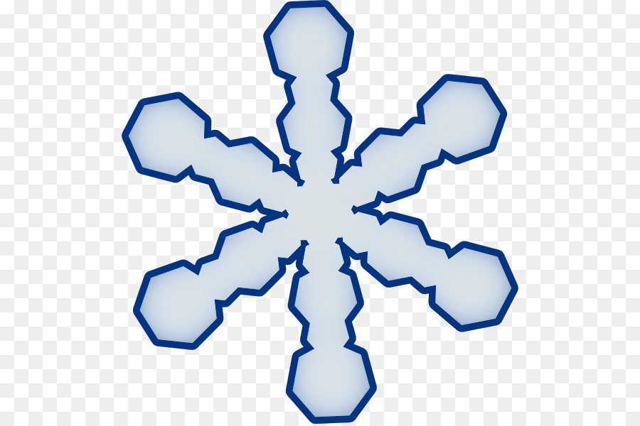 Copo De Nieve，Invierno PNG